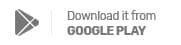Download App